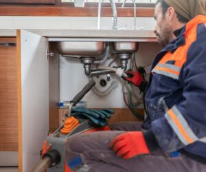 About Plumbers Pros Oakpark, VA